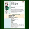 ECRINAL ANP 2+ Nourishing Hair Mask 125 ml